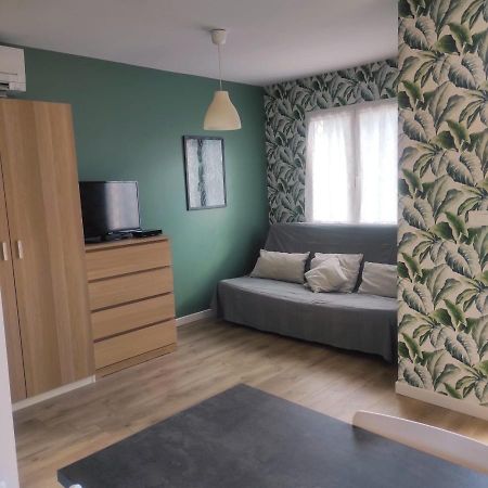 La Villa Rouge Ardeche "Le Lavandin" Ucel Екстериор снимка